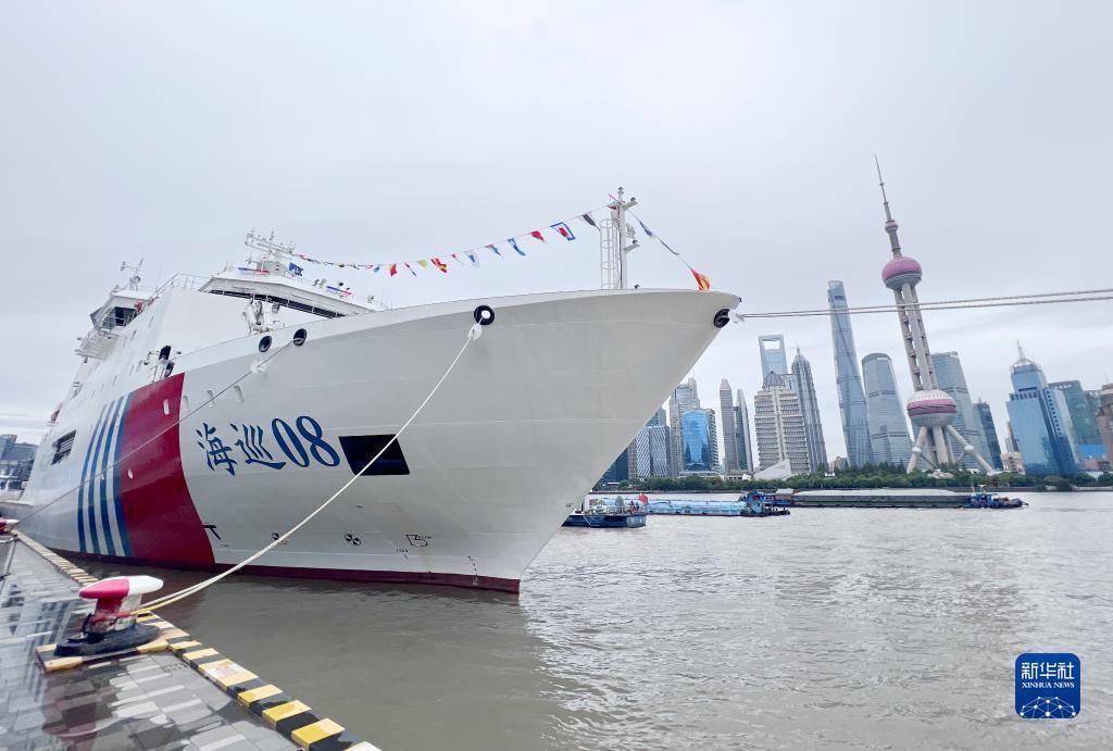 久游娱乐